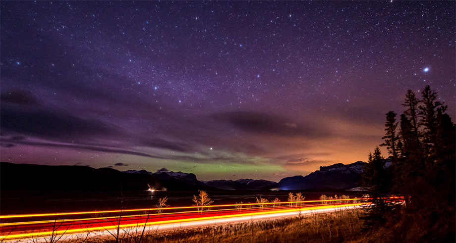 太陽能路燈，太陽能廠家，太陽能價(jià)格